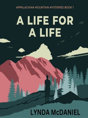 cover image of A Life for a Life